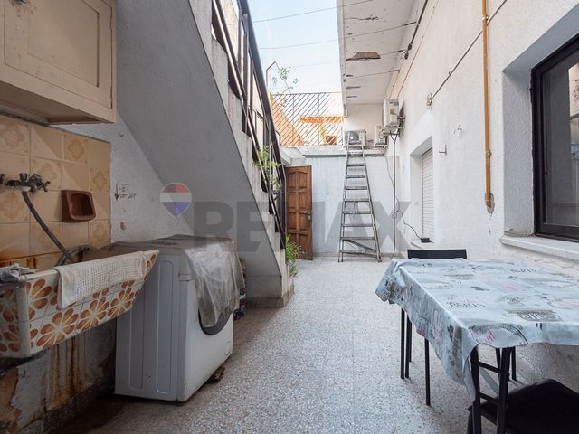 place photo 42
