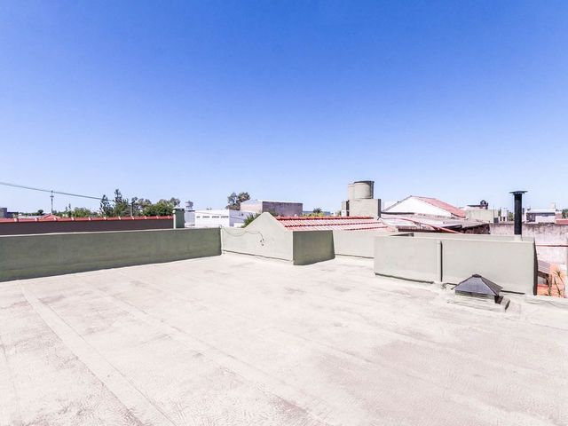 place photo 39