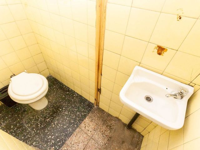 place photo 48