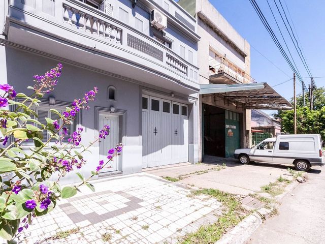 place photo 55