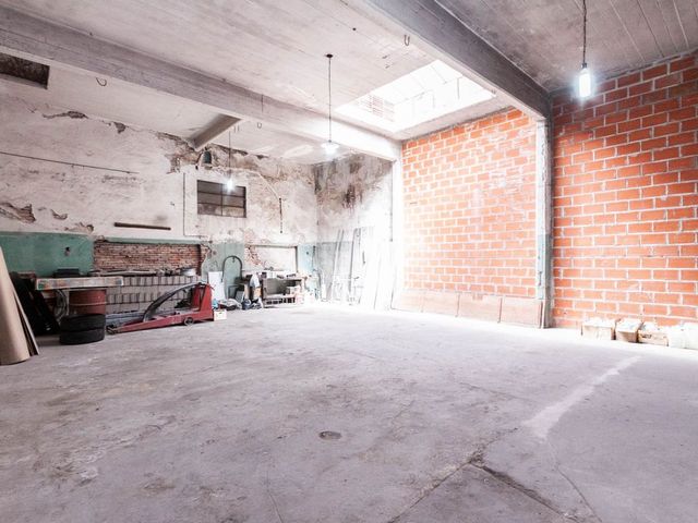 place photo 43