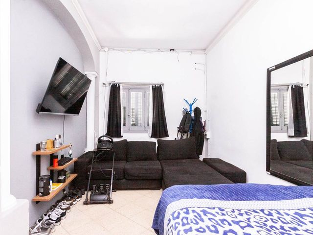 place photo 52