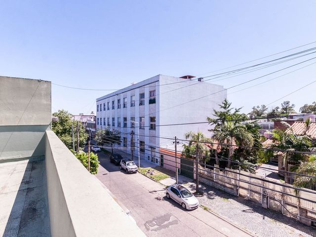place photo 38