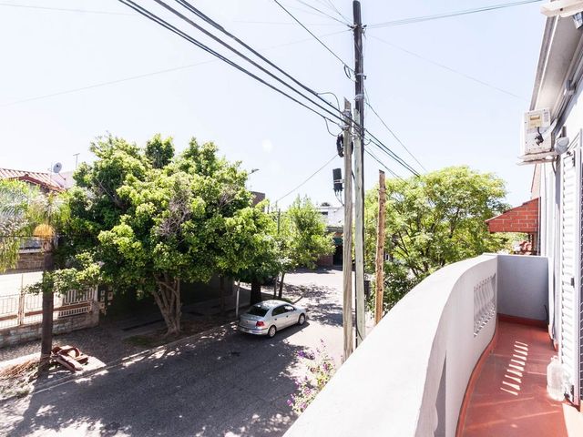 place photo 26