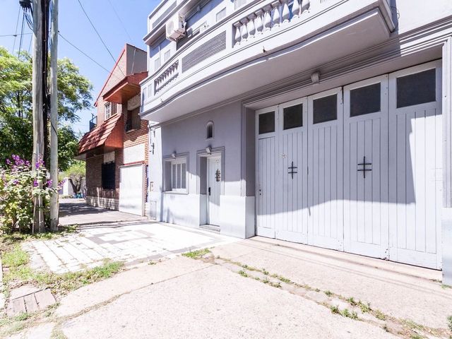 place photo 54