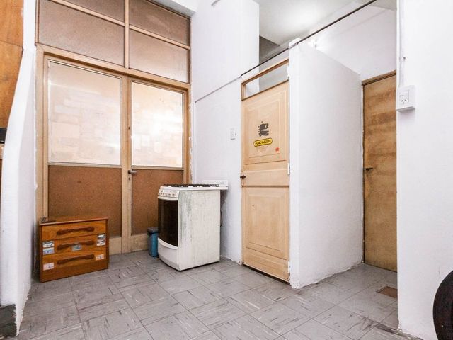 place photo 47