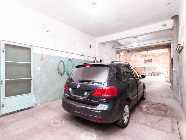 place photo 46
