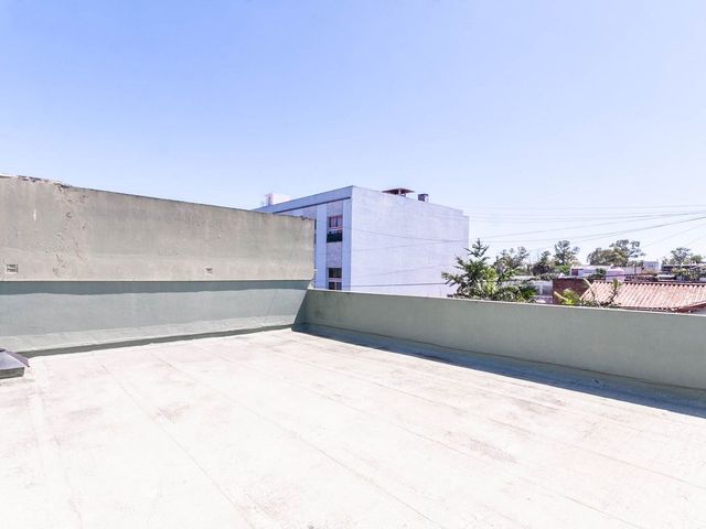 place photo 40