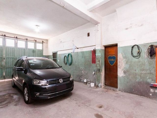 place photo 45
