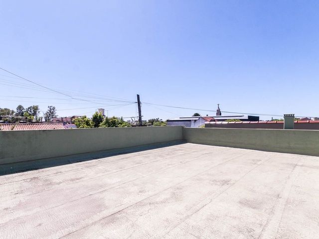 place photo 41