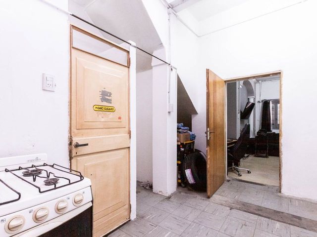place photo 49