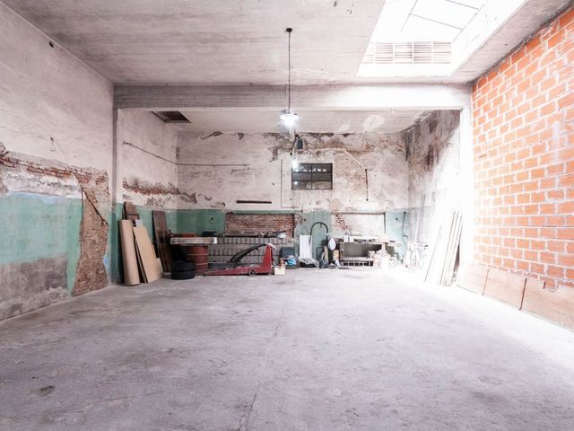 place photo 42