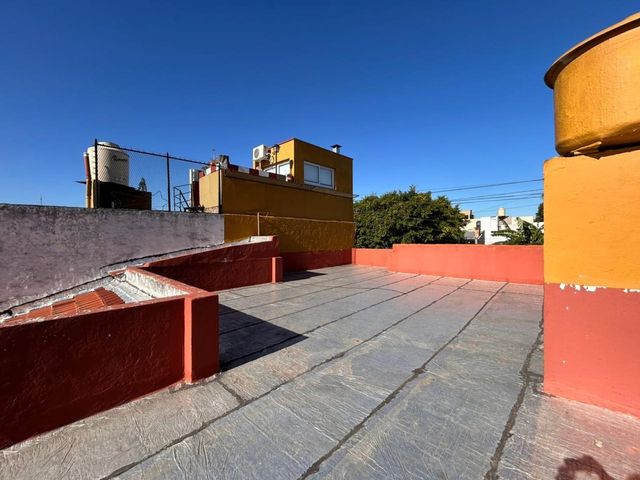 place photo 41