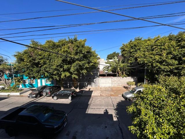 place photo 48