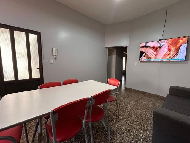 place photo 43