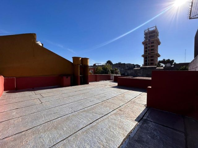 place photo 40