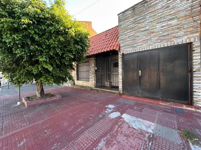 place photo 46