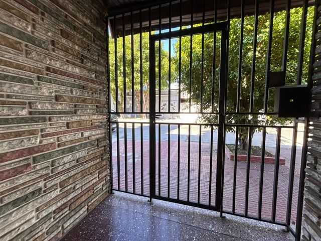 place photo 45