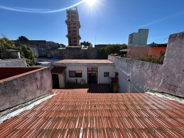 place photo 31