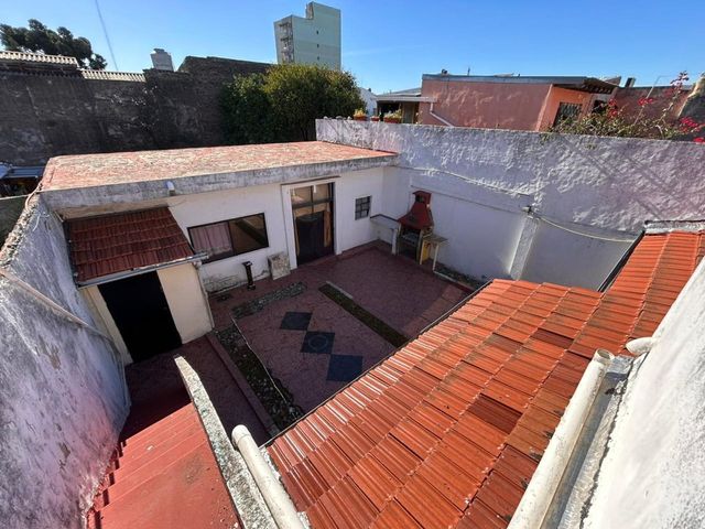 place photo 30