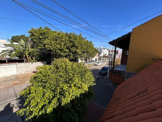 place photo 47