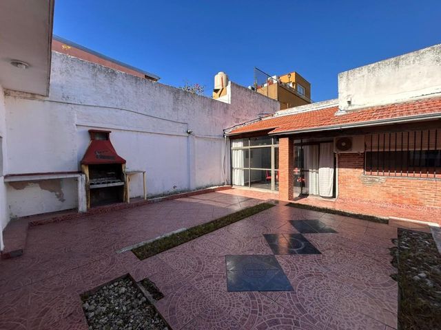 place photo 39