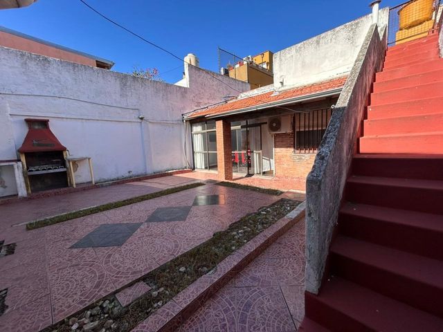 place photo 38