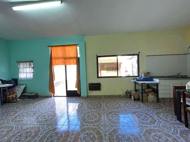 place photo 33