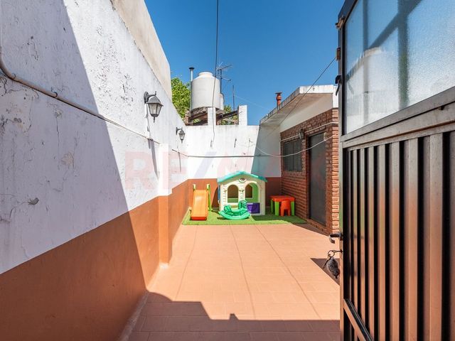 place photo 18