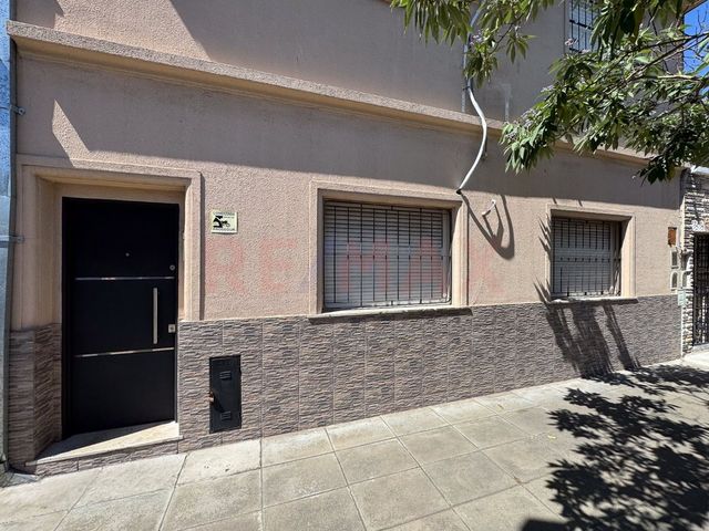 place photo 47