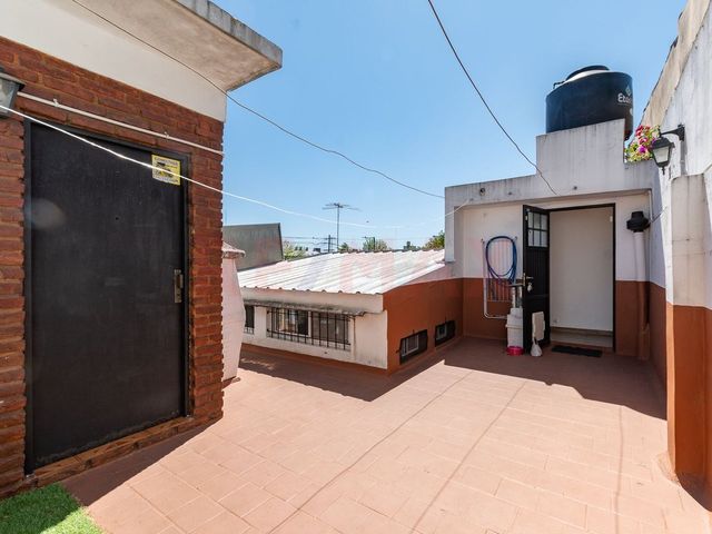 place photo 14