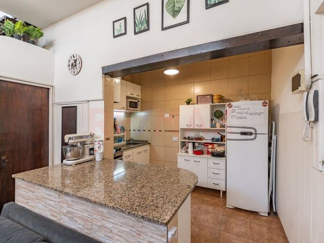place photo 42