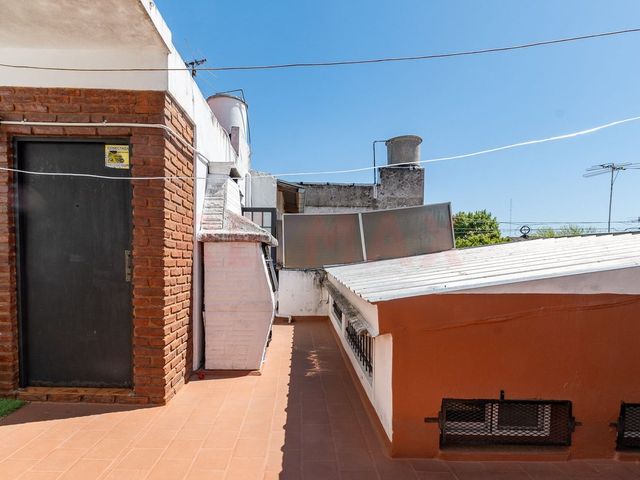 place photo 19