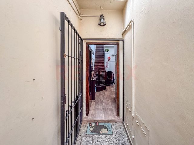 place photo 48