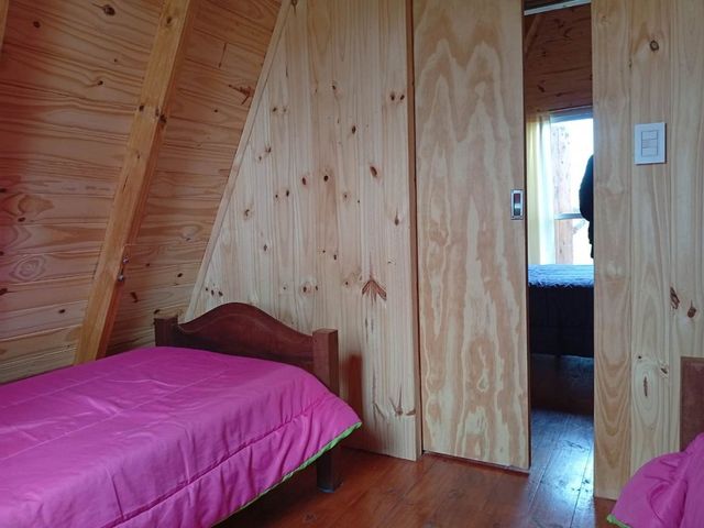 place photo 40