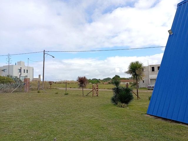place photo 45
