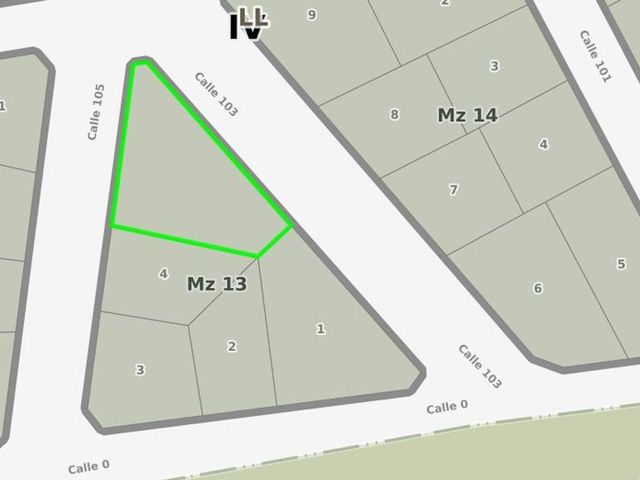 place photo 47