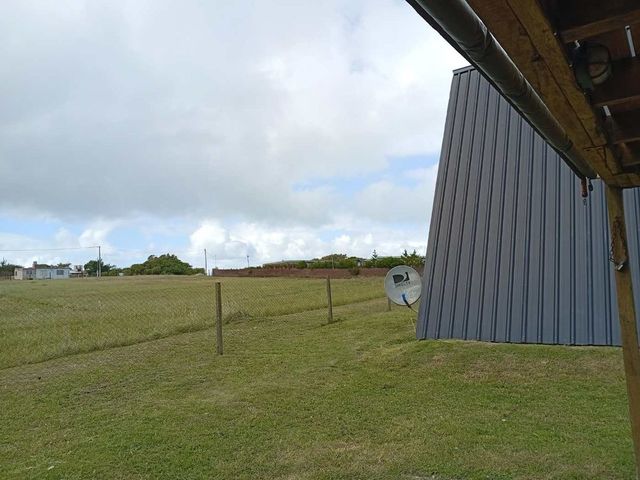 place photo 46