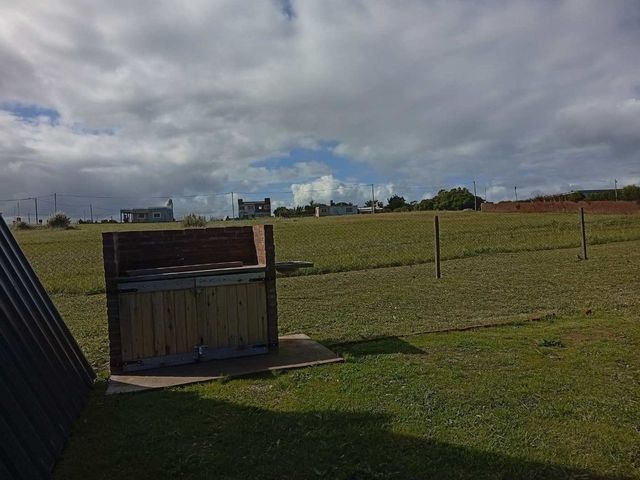 place photo 41