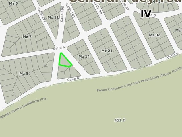 place photo 48