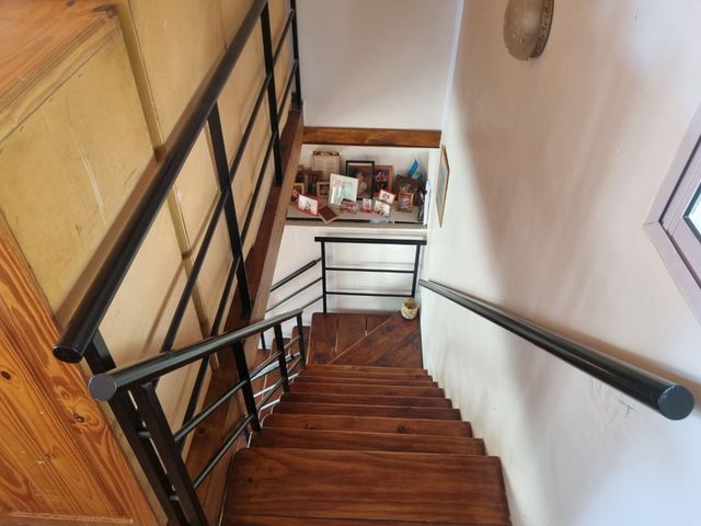 place photo 42