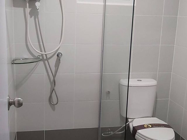 place photo 15