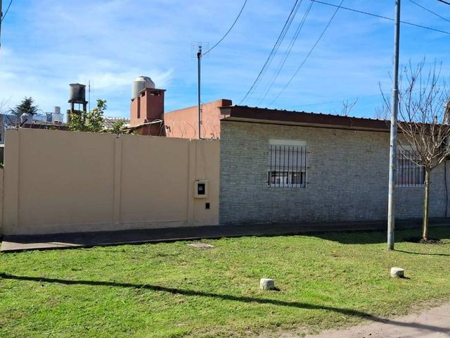 place photo 38