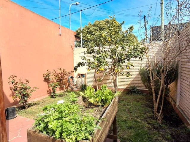 place photo 33