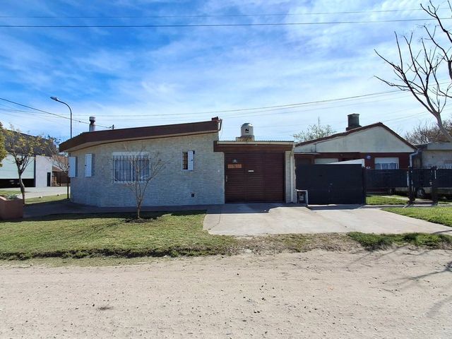 place photo 45