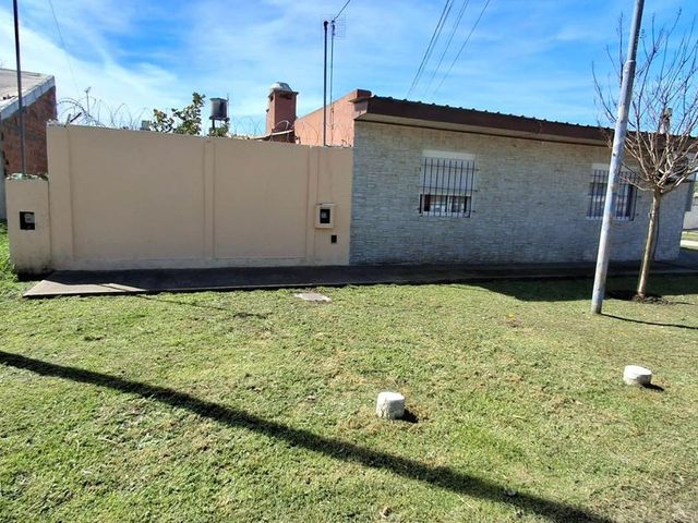 place photo 39