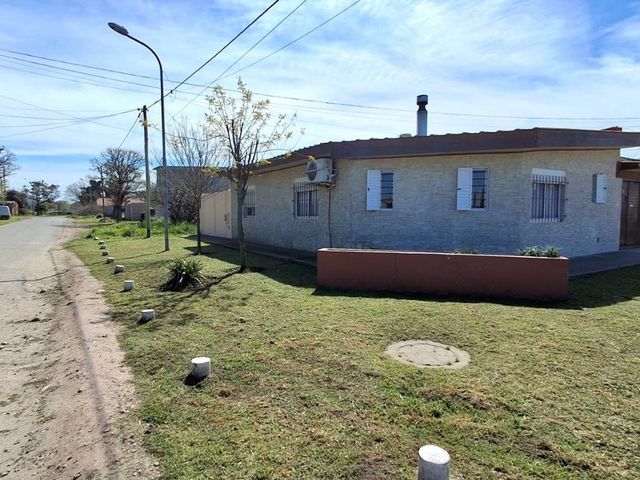 place photo 40