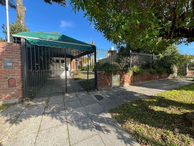 place photo 33