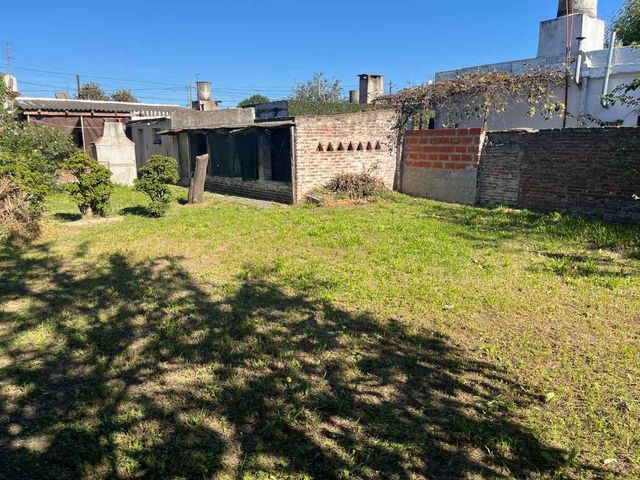 place photo 25