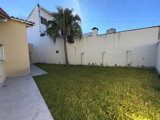place photo 35